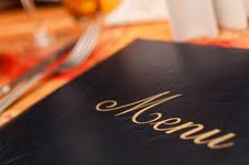 Henley's Restaurant