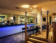 Glasgow Glynhill Hotel Bar Glasgow Glynhill Hotel Bar