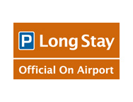 Aberdeen Aberdeen Long Stay Parking Logo Abz1 Aberdeen Aberdeen Long Stay Parking Logo Abz1