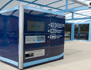 Airparks Luton Parking Collect Your Keys Airparks Luton Parking Collect Your Keys