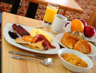 Belfast Holiday Inn Bf Belfast Holiday Inn Bf