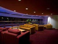 Belfast Park Plaza Hotel Executive Lounge Belfast Park Plaza Hotel Executive Lounge