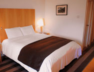 Belfast Park Plaza Hotel Superior Double Room Belfast Park Plaza Hotel Superior Double Room