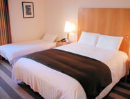 Belfast Park Plaza Hotel Superior Family Room Belfast Park Plaza Hotel Superior Family Room