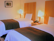 Belfast Park Plaza Hotel Superior Room Belfast Park Plaza Hotel Superior Room
