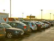 Belfast_Boal_parking_car_park_ Belfast_Boal_parking_car_park_