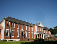 Birmingham Best Western Plus Hotel Outside Birmingham Best Western Plus Hotel Outside