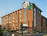 Birmingham Castle Bromwich Inn Exterior Birmingham Castle Bromwich Inn Exterior