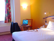 Birmingham Castle Inn Bromwich Bedroom Birmingham Castle Inn Bromwich Bedroom