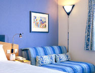 Birmingham Castle Inn Bromwich Family Room Birmingham Castle Inn Bromwich Family Room