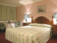 Birmingham Coventry Hill Bed Birmingham Coventry Hill Bed
