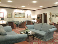 Birmingham Coventry Hill Lounge Birmingham Coventry Hill Lounge