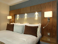 Birmingham Hilton Metropole Hotel Deluxe Suite Birmingham Hilton Metropole Hotel Deluxe Suite