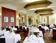 Birmingham Holiday Inn Rest Birmingham Holiday Inn Rest