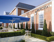 Birmingham Houstons Best Western Plus Hotel Birmingham Houstons Best Western Plus Hotel