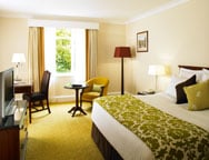 Birmingham Marriott Forest Of Arden Bedroom Birmingham Marriott Forest Of Arden Bedroom