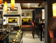 Birmingham Marriott Forest Of Arden Restaurant Birmingham Marriott Forest Of Arden Restaurant