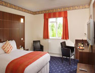 Birmingham Stonebridge Manor Hotel Room Birmingham Stonebridge Manor Hotel Room