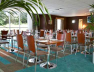 Bristol Holiday Inn Hotel Restaurant Bristol Holiday Inn Hotel Restaurant