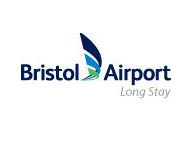 Bristol Long Stay Parking Logo Bristol Long Stay Parking Logo