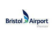 Bristol Premier Parking Logo Bristol Premier Parking Logo