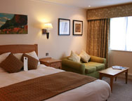 Bristol Redwood Hotel Country Club Bed Bristol Redwood Hotel Country Club Bed