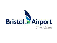 Bristol Sliver Zone Car Park Logo Bristol Sliver Zone Car Park Logo