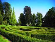 Bristol Winford Manor Hotel Gardens Bristol Winford Manor Hotel Gardens