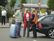 Cardiff Airparks Meet And Greet Parking 3 Cardiff Airparks Meet And Greet Parking 3