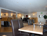 Cardiff Sky Plaza Hotel Restaurant Cardiff Sky Plaza Hotel Restaurant