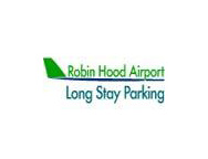 Doncaster Doncaster Robin Hood Logo Doncaster Doncaster Robin Hood Logo