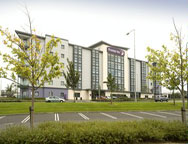Dublin Premier Inn Hotel Outside 1 Dublin Premier Inn Hotel Outside 1