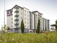 Dublin Premier Inn Hotel Outside Dublin Premier Inn Hotel Outside
