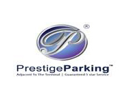 East Midlands Prestige Parking Logo Ema3 East Midlands Prestige Parking Logo Ema3