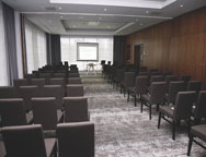 East Midlands Radisson Blu Hotel Meeting Room East Midlands Radisson Blu Hotel Meeting Room