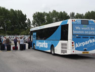 East Midlands Return Greet Time Saver By Airparks Queue East Midlands Return Greet Time Saver By Airparks Queue