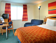 Eastmidlands Eastmidlands Express By Holiday Inn Bed Emahia Eastmidlands Eastmidlands Express By Holiday Inn Bed Emahia