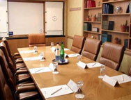 Eastmidlands Kegworth White House Hotel Boardroom Eastmidlands Kegworth White House Hotel Boardroom