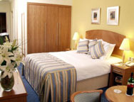 Eastmidlands Kegworth White House Hotel Room Eastmidlands Kegworth White House Hotel Room