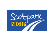 Edinburgh Edinburgh Ncp Scotpark Logo Edinburgh Edinburgh Ncp Scotpark Logo