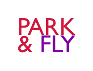 Edinburgh Park And Fly Edinburgh Airport Logo Edi4 Edinburgh Park And Fly Edinburgh Airport Logo Edi4