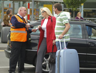 Gatwick Airparks Meet And Greet Departure2 Gatwick Airparks Meet And Greet Departure2