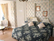 Gatwick Airport Ifield Court Hotel Bedroom Gatwick Airport Ifield Court Hotel Bedroom
