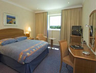 Gatwick Arora Hotel King Room Gatwick Arora Hotel King Room
