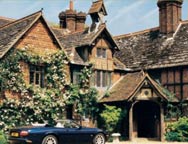 Gatwick Langshott Manor Ext Lgwlan Gatwick Langshott Manor Ext Lgwlan