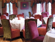 Gatwick Langshott Manor Rest Lgwlan Gatwick Langshott Manor Rest Lgwlan
