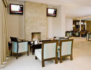 Gatwick Menzies Chequers Hotel Lounge Gatwick Menzies Chequers Hotel Lounge
