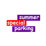 Gatwick Summer Special Gatwick Summer Special