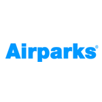 Glasgow Airparks Advance Purchase Logo Glasgow Airparks Advance Purchase Logo