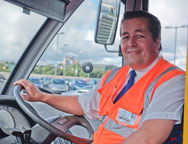 Glasgow Return Greet Time Saver By Airparks Busstaff Glasgow Return Greet Time Saver By Airparks Busstaff
